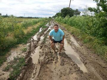 Фото номера Дом с 3 спальнями Дома для отпуска La Unchesu г. Gorgova 62